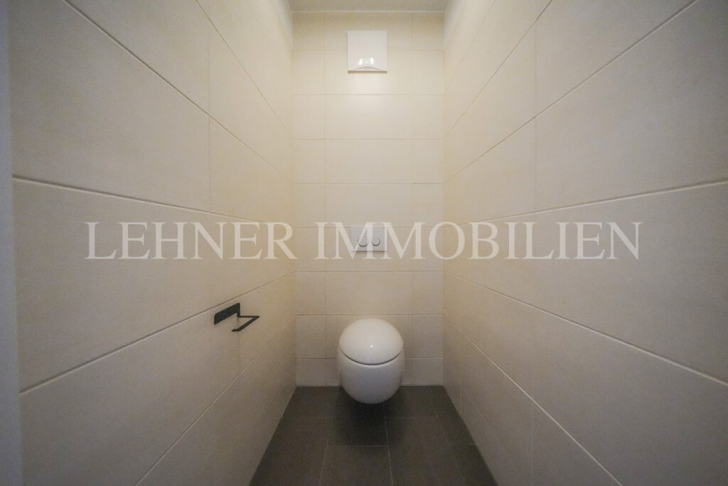 Lehner Immobilien luxuriöse exklusive Villa mit Pool in Werndorf