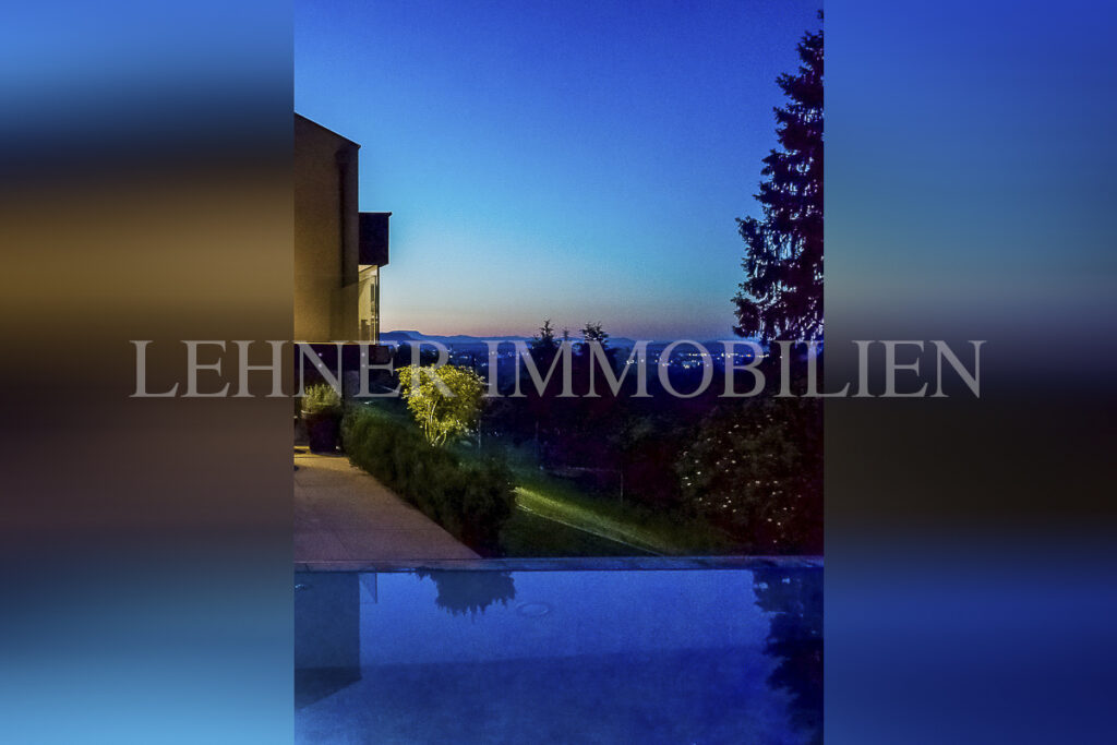 Lehner Immobilien Exklusive Secret Sale Immobilie in der Südsteiermark