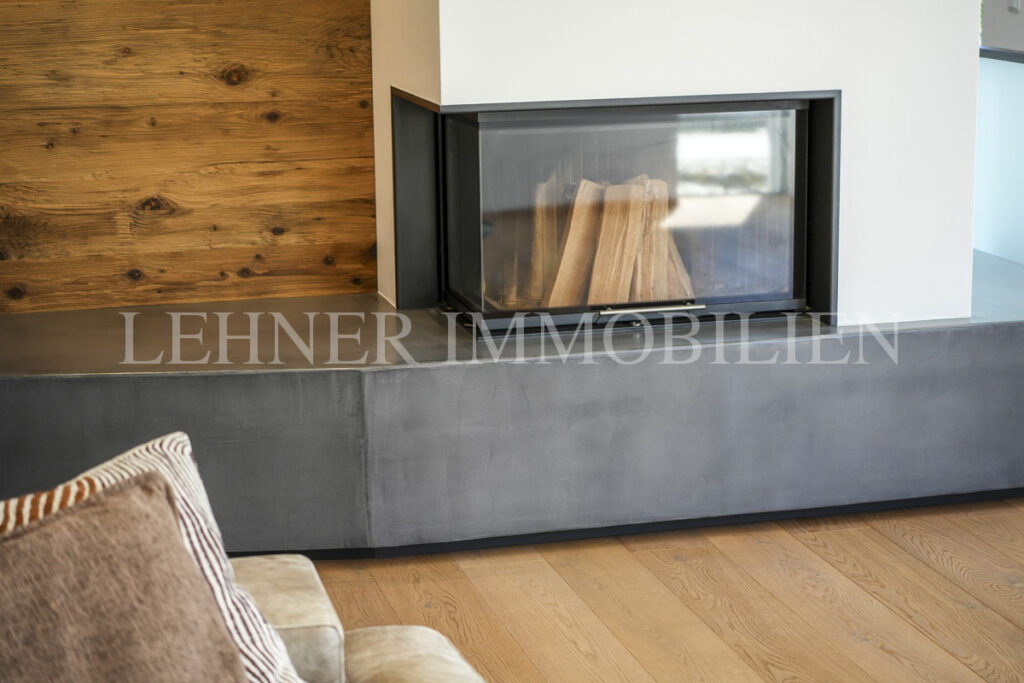 Lehner Immobilien luxuriöse exklusive Villa mit Pool in Werndorf