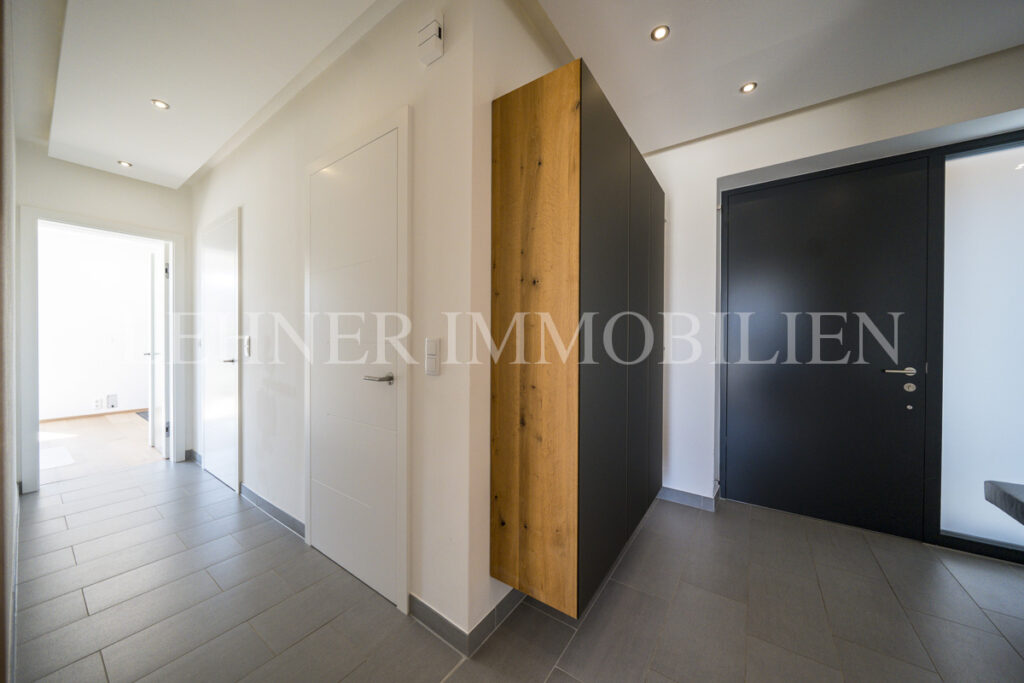 Lehner Immobilien luxuriöse exklusive Villa mit Pool in Werndorf
