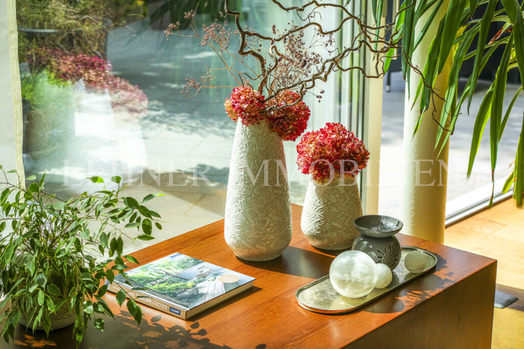 Lehner Immobilien exklusive Architektur Villa mit traumhafter Aussicht in Lieboch