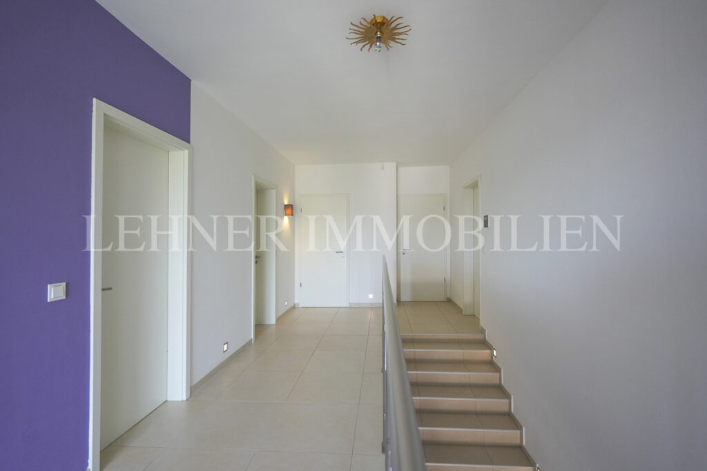 Lehner Immobilien exklusive Villa in Graz-Gösting