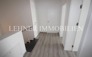 Lehner Immobilien Doppelhaushälfte Seiersberg-Pirka 10
