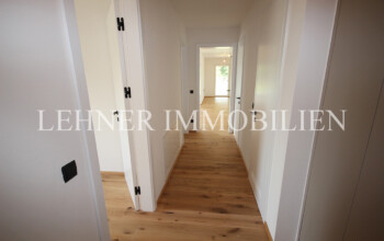 Lehner Immobilien Wohnung Graz-PuntigamLehner Immobilien Wohnung Graz-Puntigam