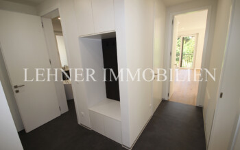Lehner Immobilien Exklusive Gartenwohnung Graz Strassgang