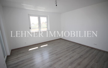 Lehner Immobilien Doppelhaushälfte Seiersberg-Pirka 10