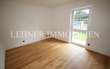 Lehner Immobilien Wohnung Graz-Puntigam