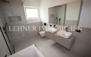 Lehner Immobilien Wohnung Graz-Puntigam