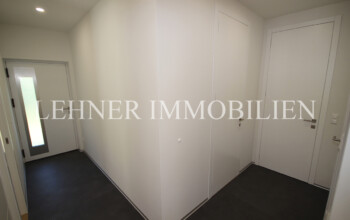 Lehner Immobilien Exklusive Gartenwohnung Graz Strassgang