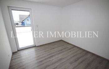 Lehner Immobilien Doppelhaushälfte Seiersberg-Pirka 10