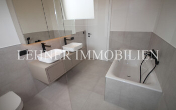 Lehner Immobilien Wohnung Graz-Puntigam