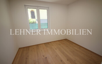 Lehner Immobilien Exklusive Gartenwohnung Graz Strassgang