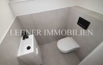 Lehner Immobilien Wohnung Graz-Puntigam