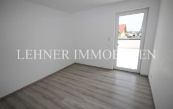 Lehner Immobilien Doppelhaushälfte Seiersberg-Pirka 10
