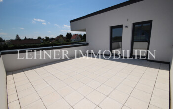 Lehner Immobilien Doppelhaushälfte Seiersberg-Pirka 10