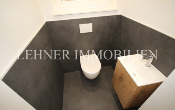 Lehner Immobilien Exklusive Gartenwohnung Graz Strassgang