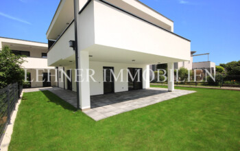 Lehner Immobilien Wohnung Graz-Puntigam