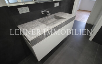 Lehner Immobilien Exklusive Gartenwohnung Graz Strassgang