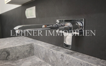Lehner Immobilien Exklusive Gartenwohnung Graz Strassgang
