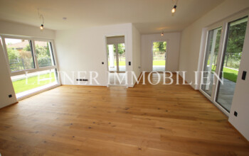 Lehner Immobilien Wohnung Graz-Puntigam