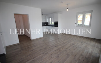 Lehner Immobilien Doppelhaushälfte Seiersberg-Pirka 10