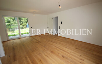 Lehner Immobilien Wohnung Graz-Puntigam