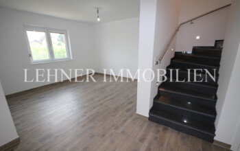 Lehner Immobilien Doppelhaushälfte Seiersberg-Pirka 10