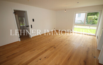 Lehner Immobilien Wohnung Graz-Puntigam