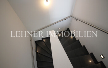 Lehner Immobilien Doppelhaushälfte Seiersberg-Pirka 10