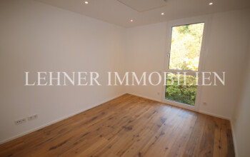 Lehner Immobilien Graz Waltendorf Ruckerlberg Luxus Wohnung
