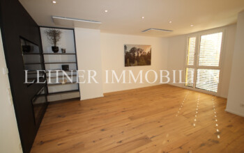 Lehner Immobilien Graz Waltendorf Ruckerlberg Luxus Wohnung