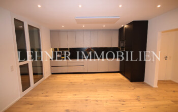 Lehner Immobilien Graz Waltendorf Ruckerlberg Luxus Wohnung