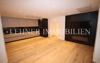 Lehner Immobilien Graz Waltendorf Ruckerlberg Luxus WohnungLehner Immobilien Graz Waltendorf Ruckerlberg Luxus Wohnung