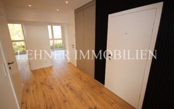 Lehner Immobilien Graz Waltendorf Ruckerlberg Luxus Wohnung