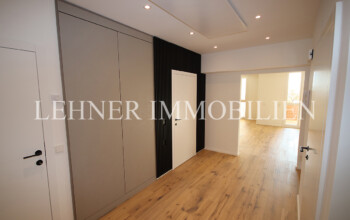 Lehner Immobilien Graz Waltendorf Ruckerlberg Luxus Wohnung