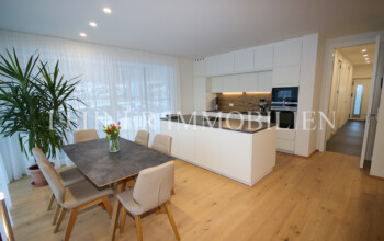 Lehner Immobilien Exklusive Wohnung Graz Strassgang