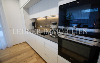 Lehner Immobilien Exklusive Wohnung Graz Strassgang