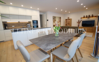 Lehner Immobilien Exklusive Wohnung Graz Strassgang