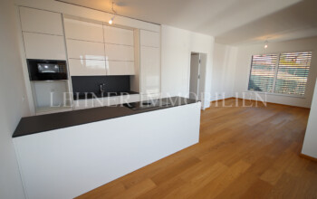 Lehner Immobilien Doppelhaushälfte Lang/Göttling