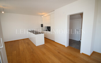 Lehner Immobilien Doppelhaushälfte Lang/Göttling