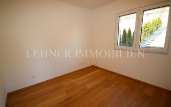 Lehner Immobilien Doppelhaushälfte Lang/Göttling