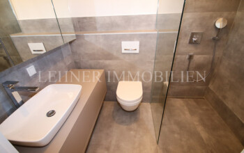 Lehner Immobilien Doppelhaushälfte Lang/Göttling