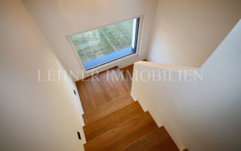 Lehner Immobilien Doppelhaushälfte Lang/Göttling