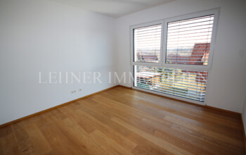 Lehner Immobilien Doppelhaushälfte Lang/Göttling