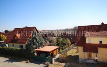 Lehner Immobilien Doppelhaushälfte Lang/Göttling