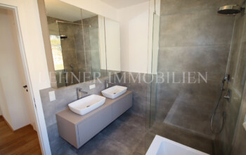 Lehner Immobilien Doppelhaushälfte Lang/Göttling