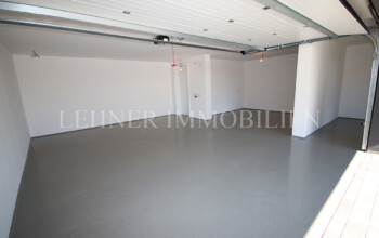 Lehner Immobilien Doppelhaushälfte Lang/Göttling