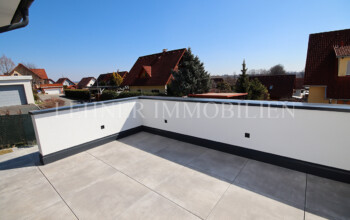 Lehner Immobilien Doppelhaushälfte Lang/GöttlingLehner Immobilien Doppelhaushälfte Lang/Göttling