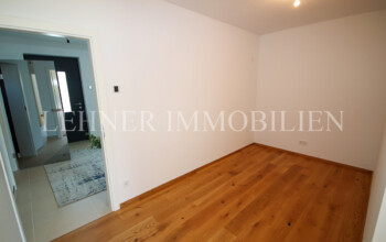 Lehner Immobilien Doppelhaushälfte Mantscha