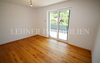 Lehner Immobilien Doppelhaushälfte Mantscha